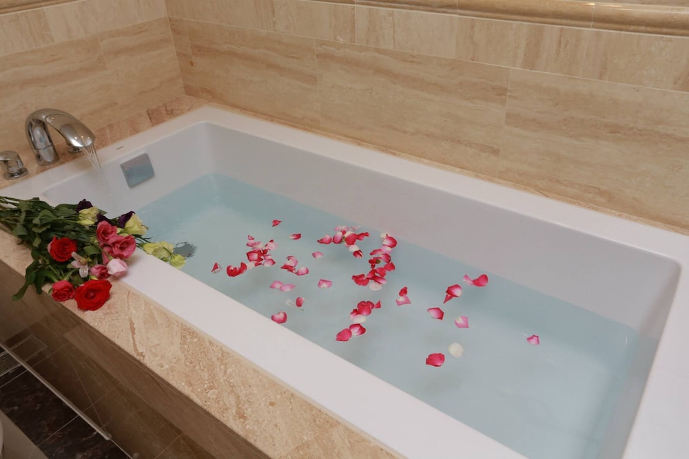 Kimpton B&B