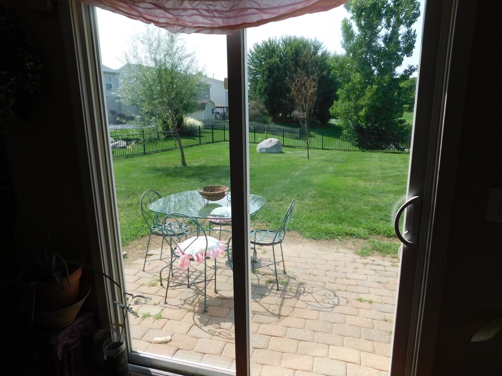 Evonne's Sharing House - Property Image 20