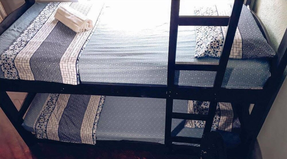 Hostel Santana view 2