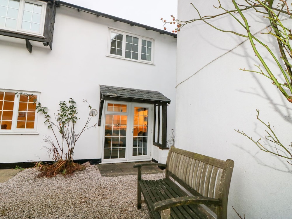Bluebell Cottage