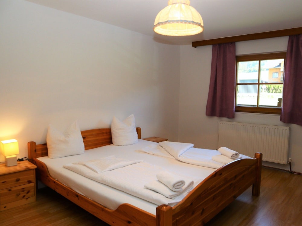 Farmhouse in Soll Near Wilder Kaiser Ski Area