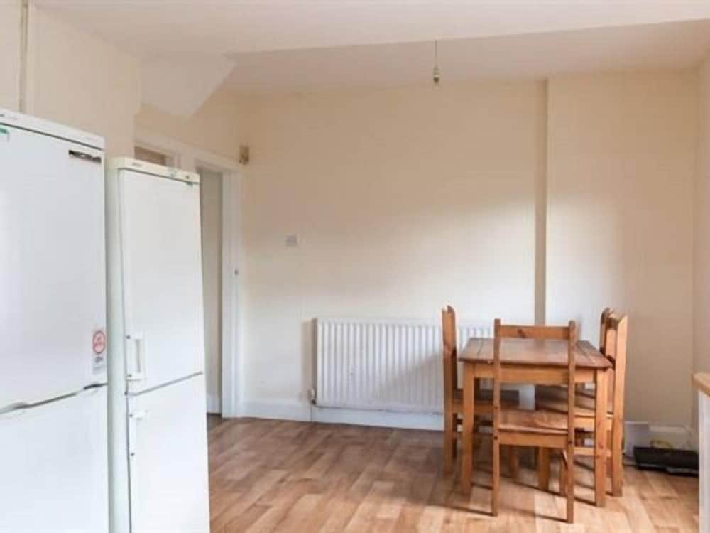 Birmingham Guest House 2
