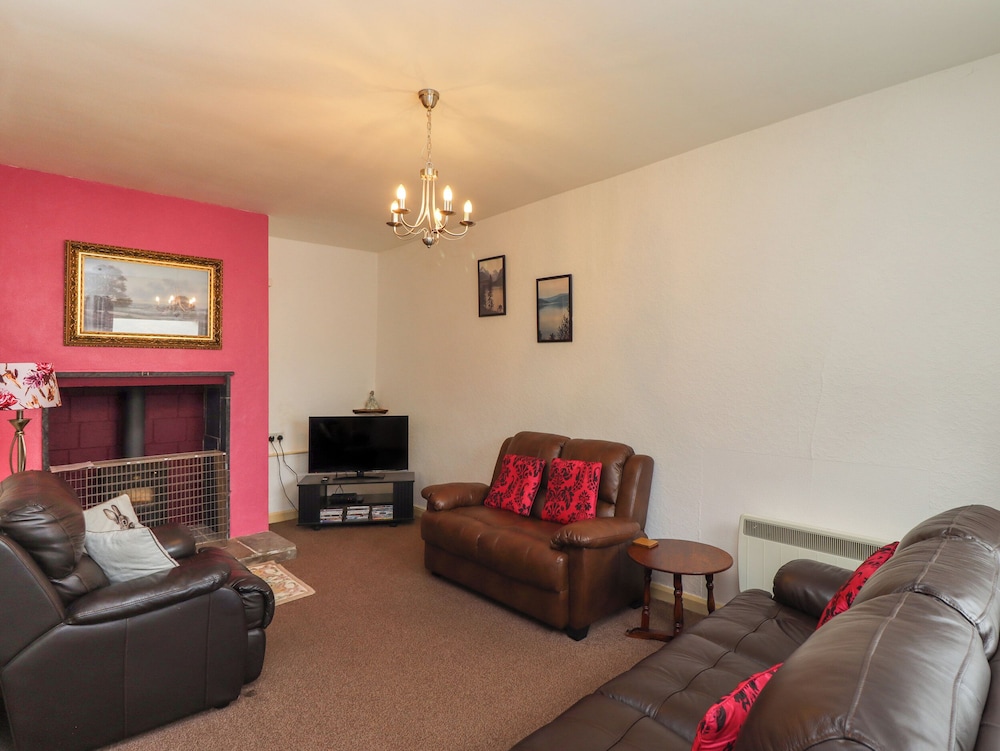 Wayside Cottage
