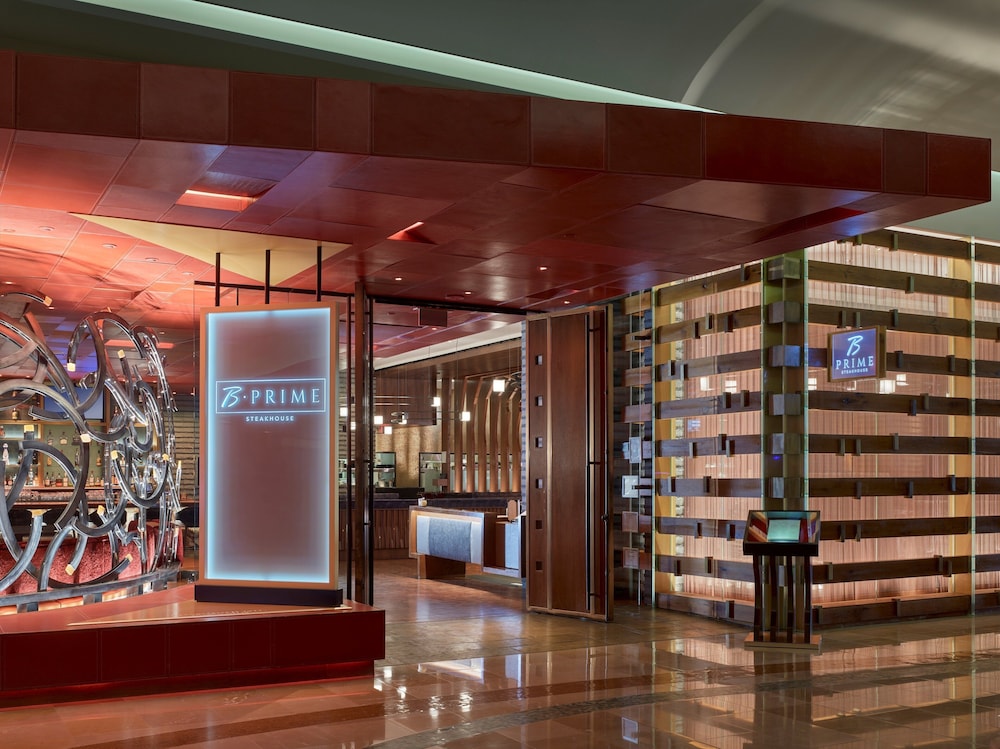 MGM Tower at Borgata - Image 5