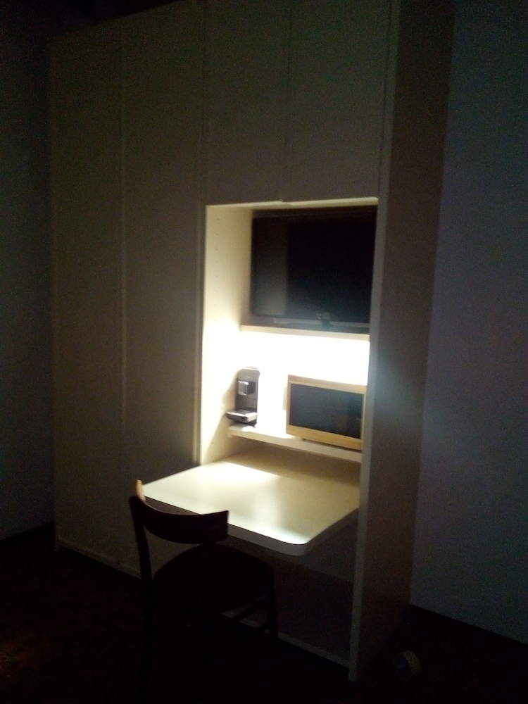 B&B Acquario photo 5