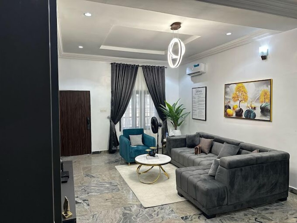 OGI HOMES