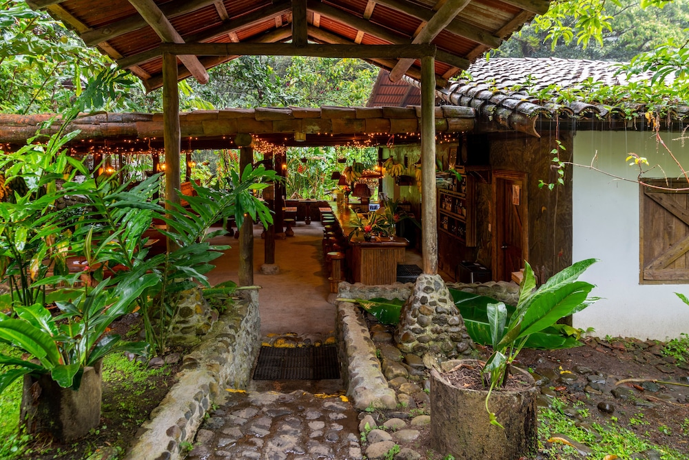Rancho Margot