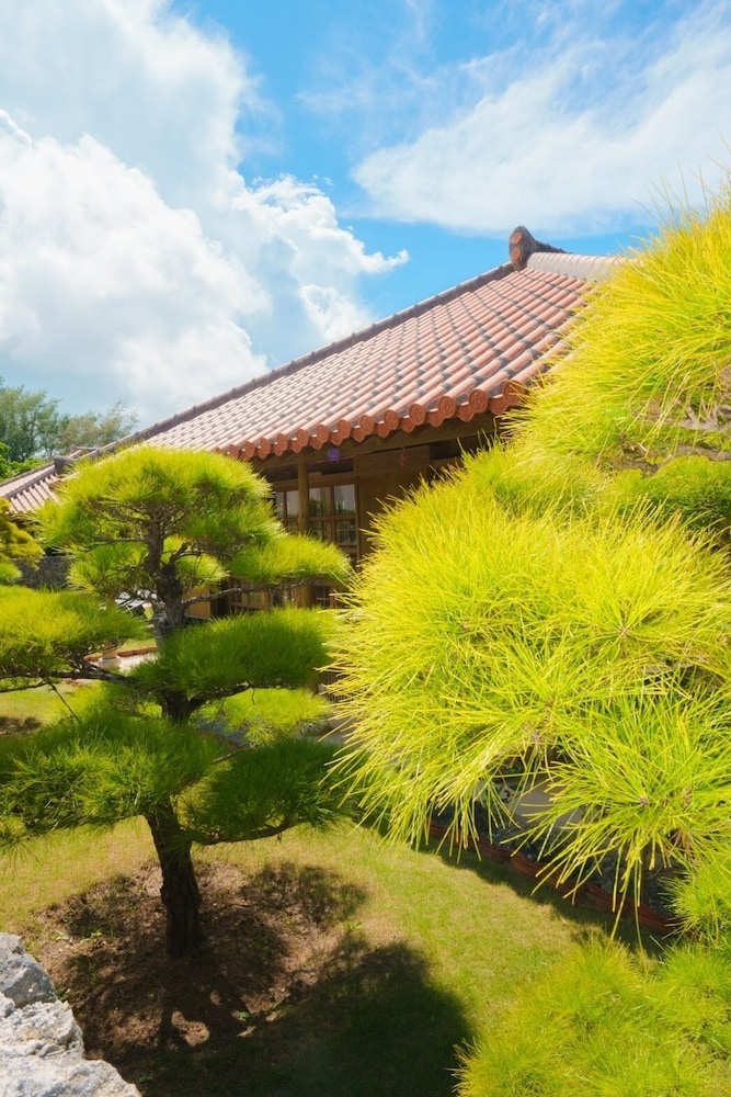 Kataakino Sato