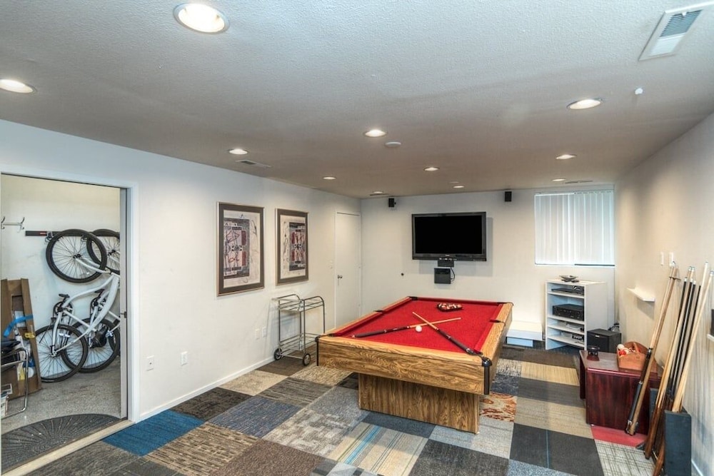 Irish Mountain 4 3 Bedroom Home