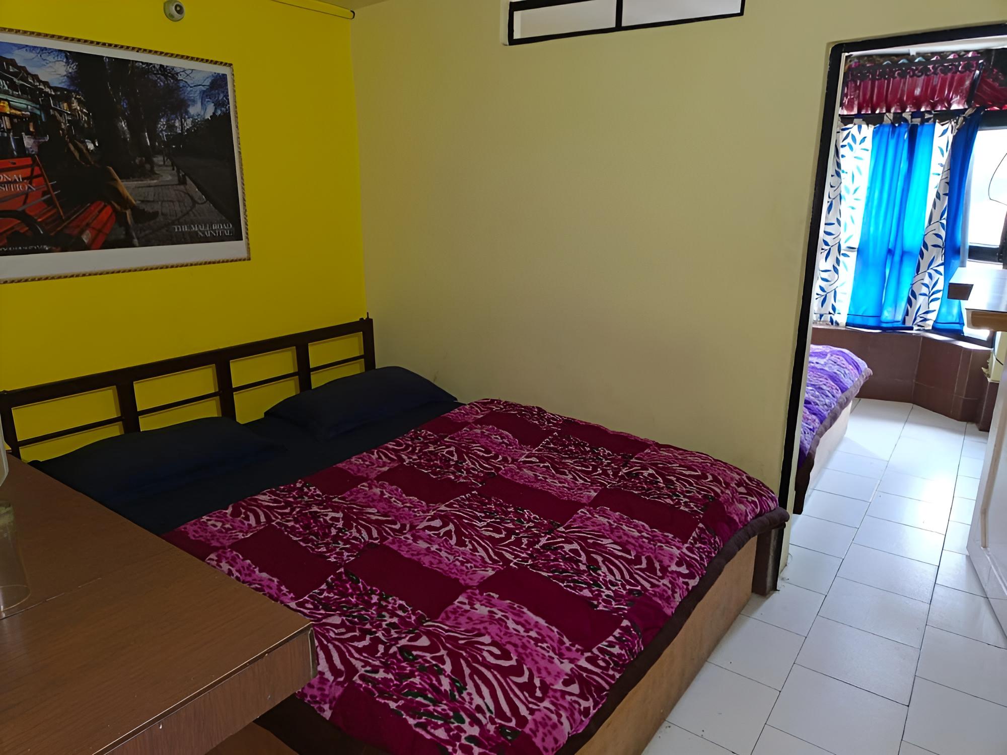 Photo 17