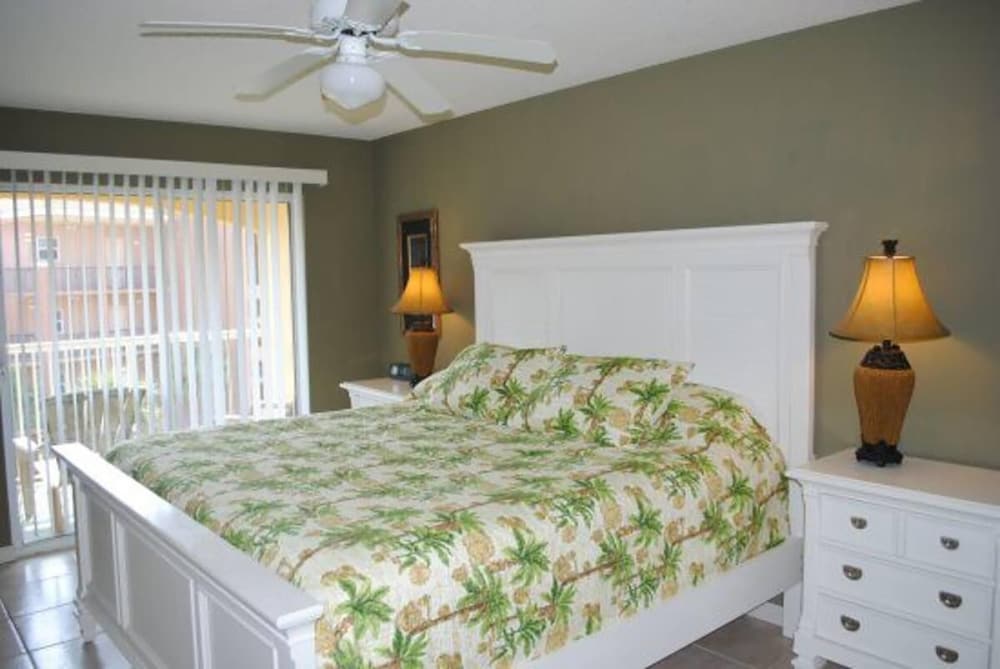 Ciboney 4009
