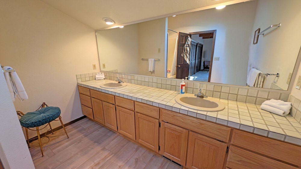 Goldfinch 3 3 Bedroom Home