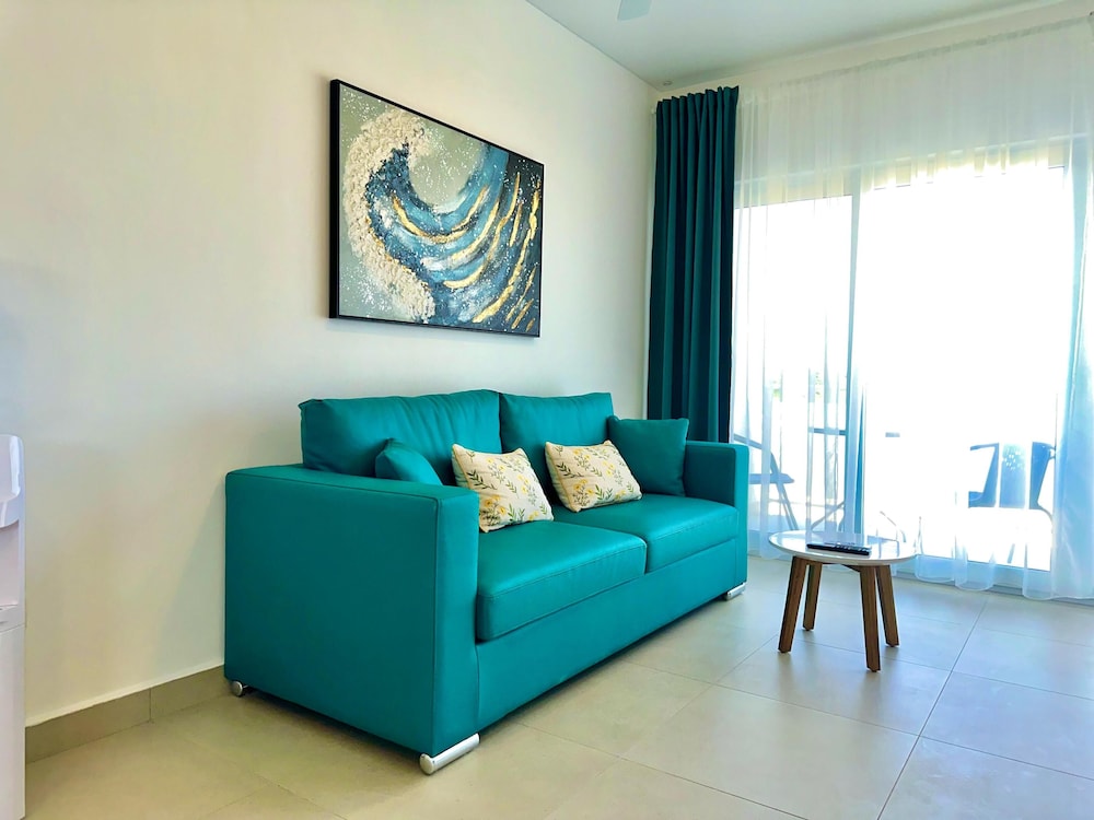 Rheia Properties - Sosua Ocean Village