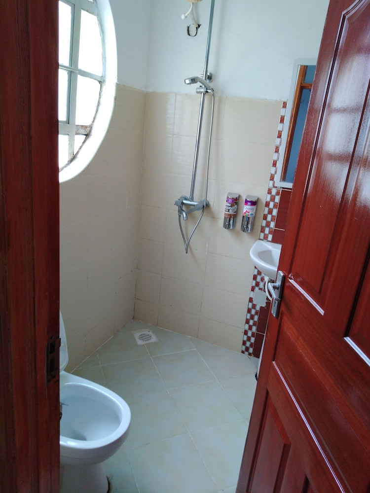 Photo 47