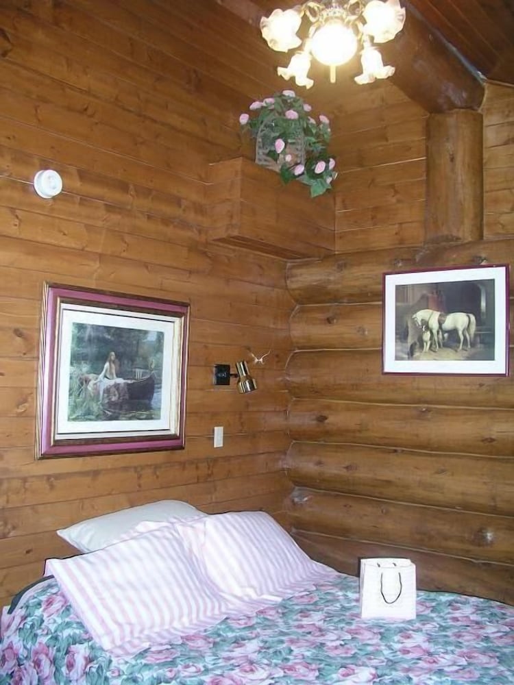 Scandanavian Vacation Rental