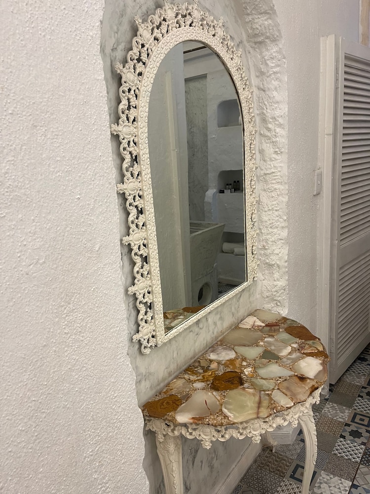 Little Mykonos