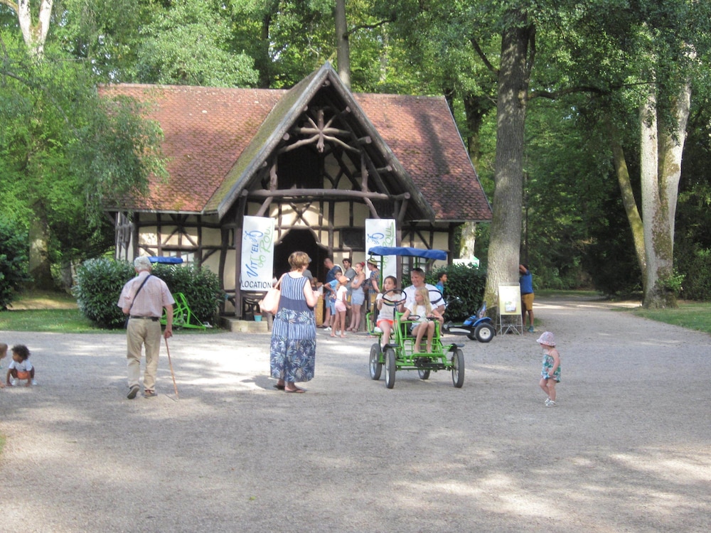 Photo 44
