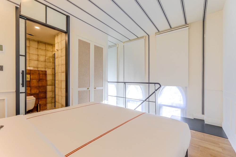 Khai Karaköy - Image 27