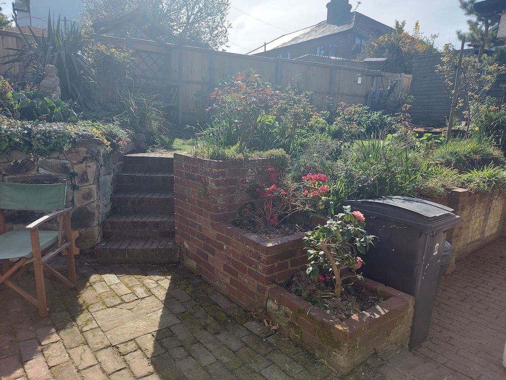 Photo 17