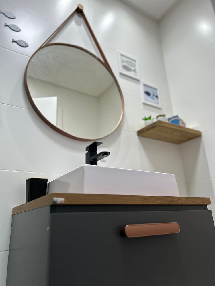 APARTAMENTO ALTO PADRÃO CENTRO ITAJAÍ