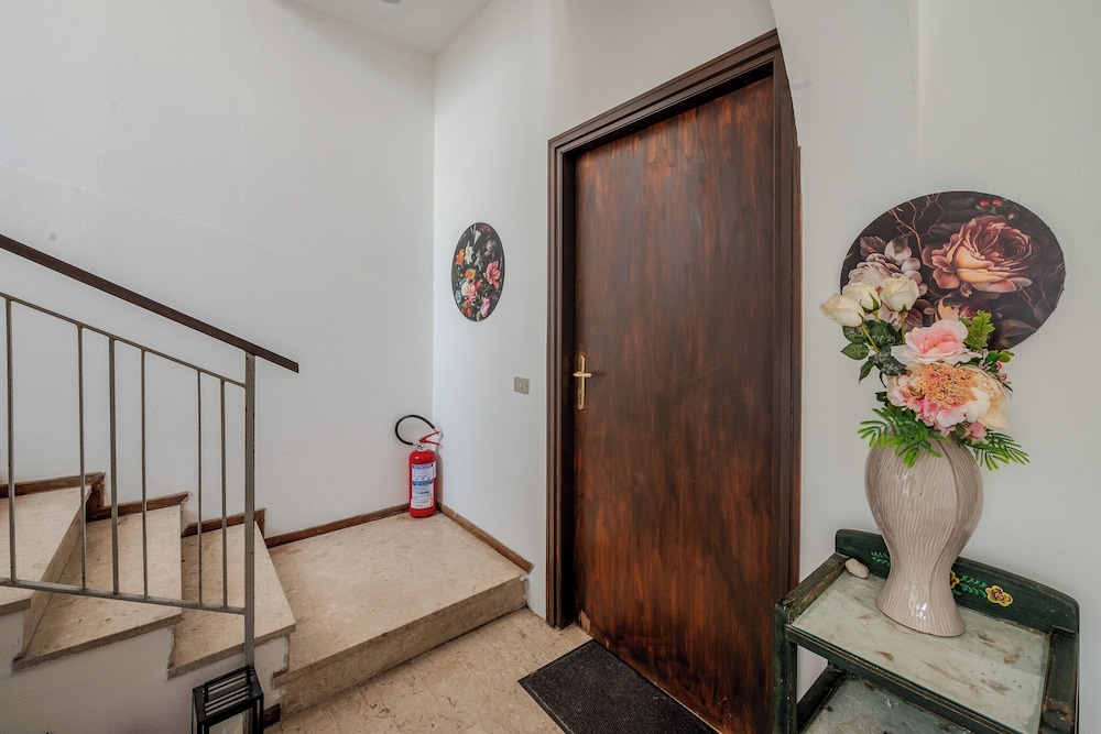 Master Clod Guest House photo 2