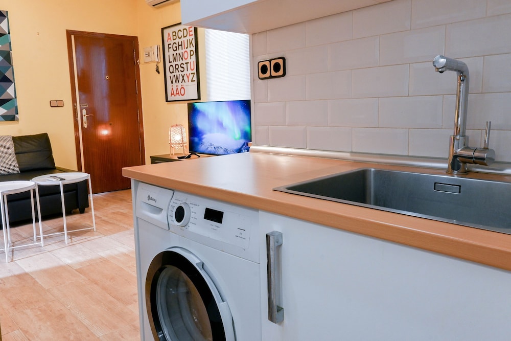 M Zur3324 Encantadora Vivienda a Pocos Minutos d