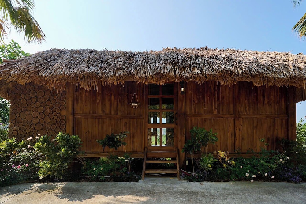 Mat Retreat