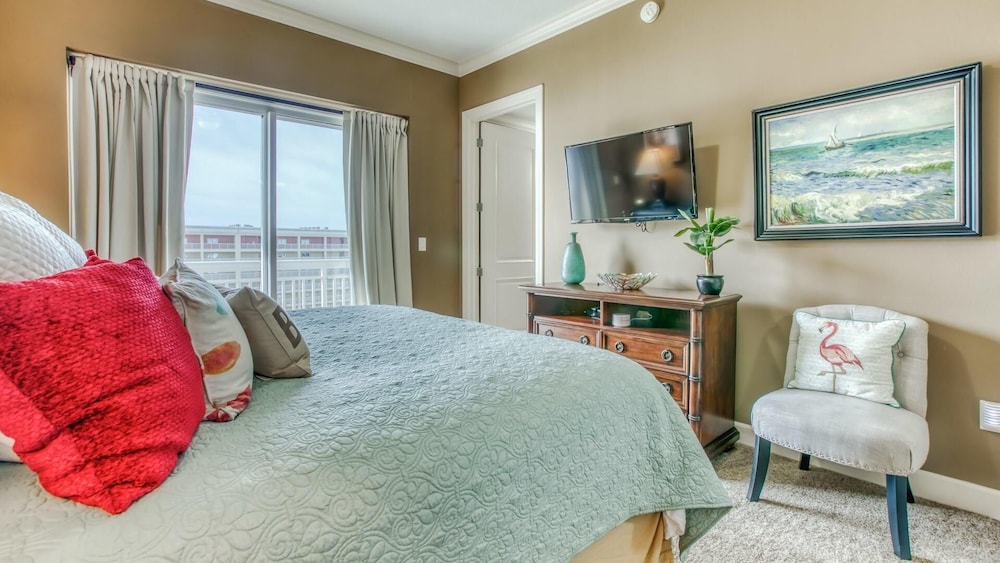 Harbor Landing 701b view 3