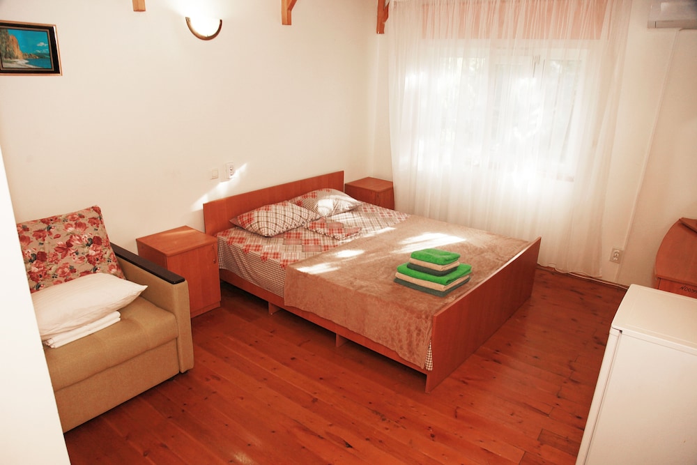 Photo 41