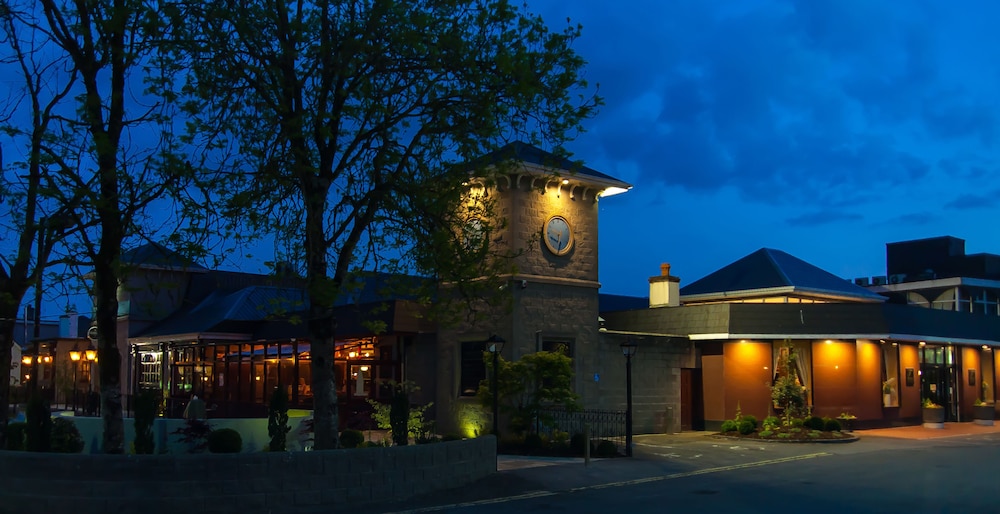 Ennis Vacations - Treacy's West County Conference  Leisure Centre - Property Image 28