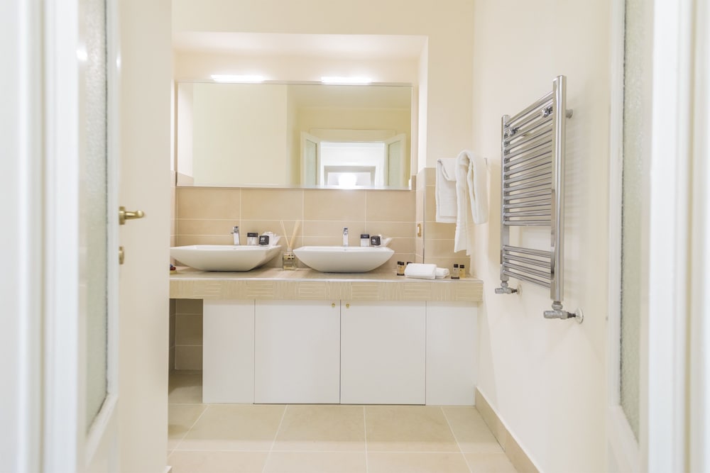 Hemeras Boutique House Aparthotel Duomo