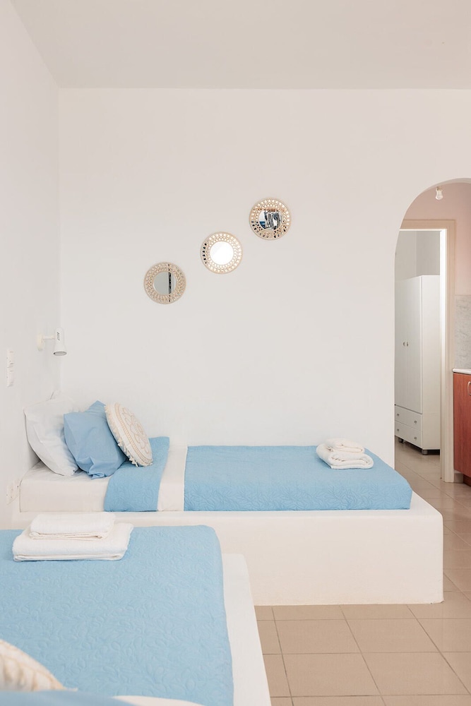 Aurea Blu
