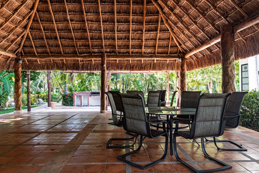 Condo Santuario by Playa Paradise