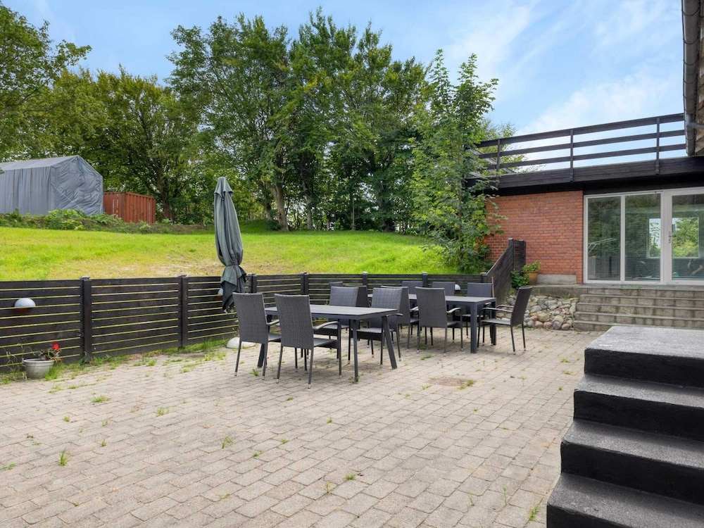 Spacious Pool House - By Traum Ferienwohnungen