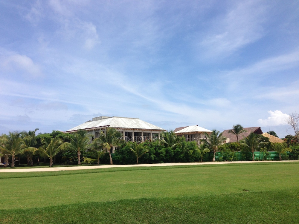 La Terrazza del Golf Beautiful Apartment in Puntacana Resort Club