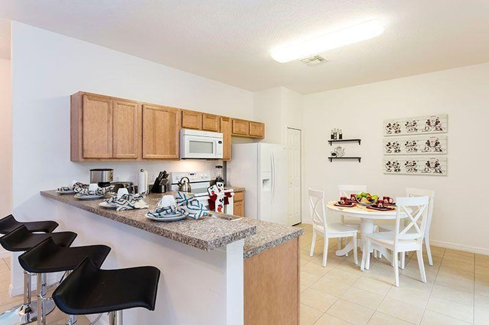 Veranda Palms 2645 - Image 4