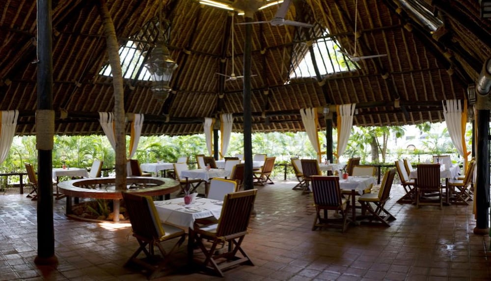 Ukunda Vacations - Mangro Hotel Diani Beach - Property Image 12