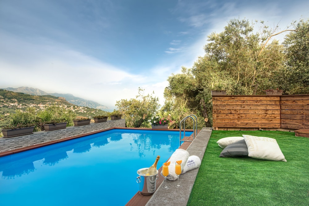 La Rustica di Torvillo photo 4