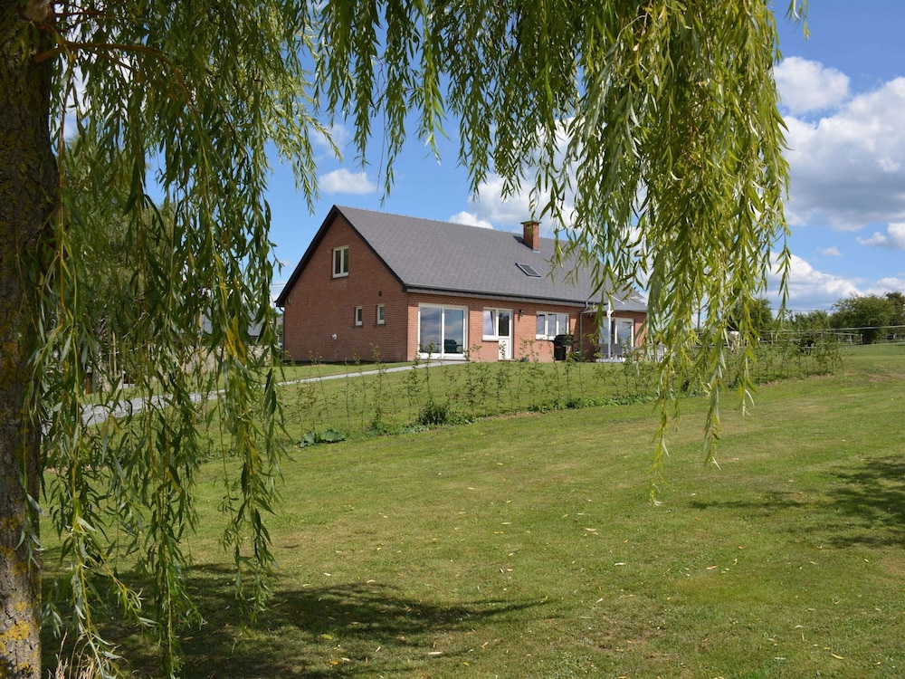 Photo 30