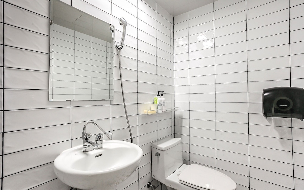 Goseong Natural House, photo 64