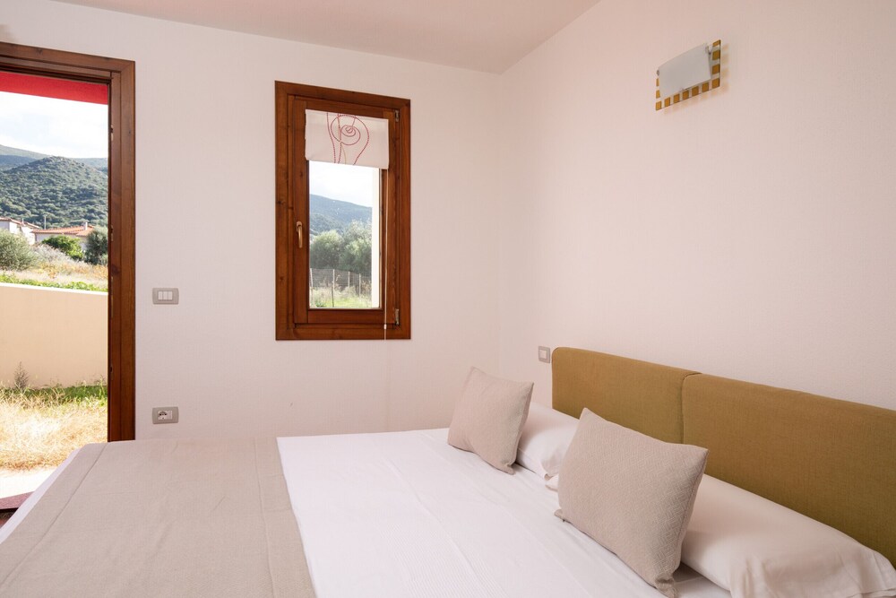 Casa Della Vigna 2 by Wonderful Italy view 4