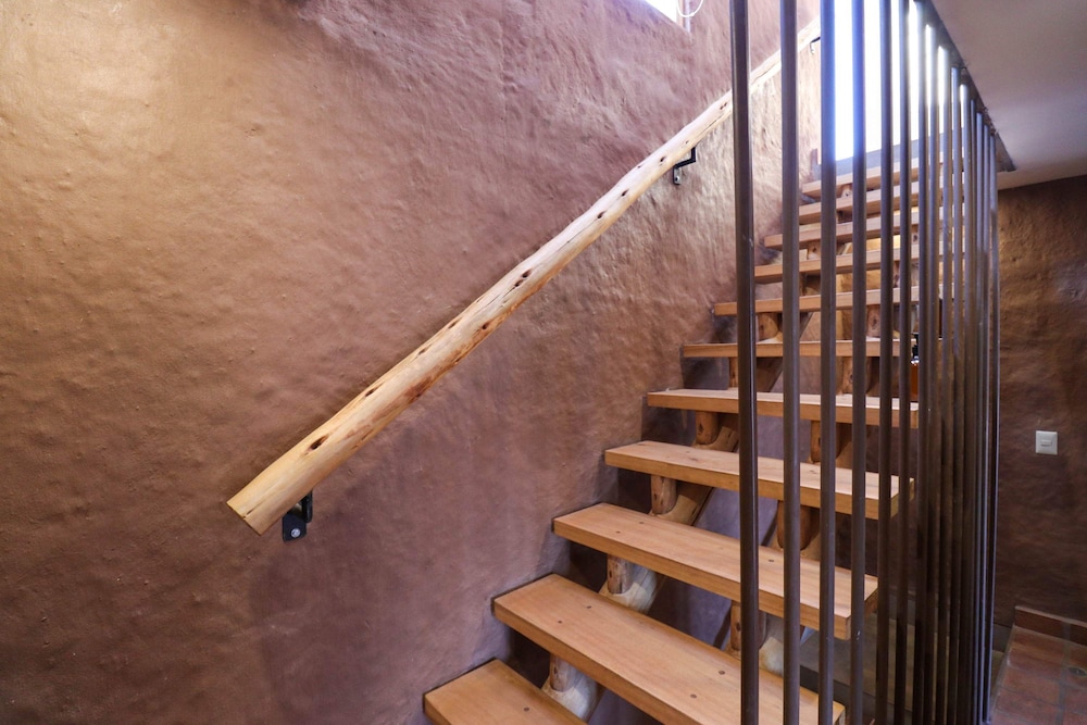 w Splendid 3BR House in Villa Sagrado