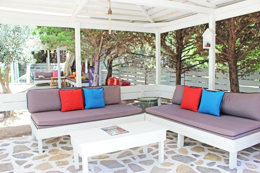 Arsipel Otel - Image 18