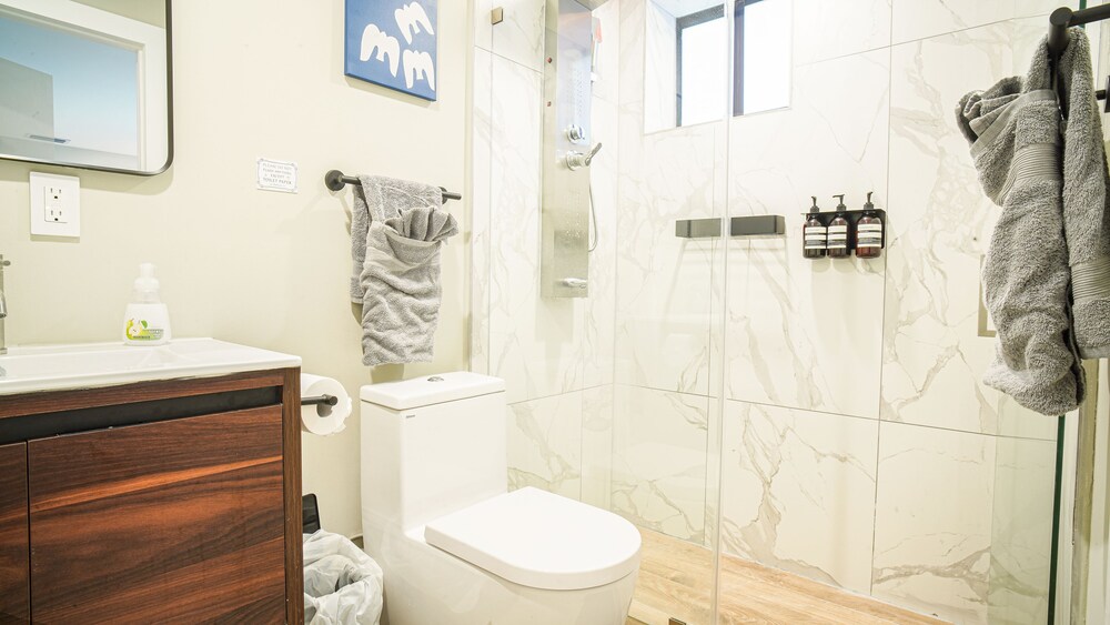 Charming Apartment Comfort Awaits