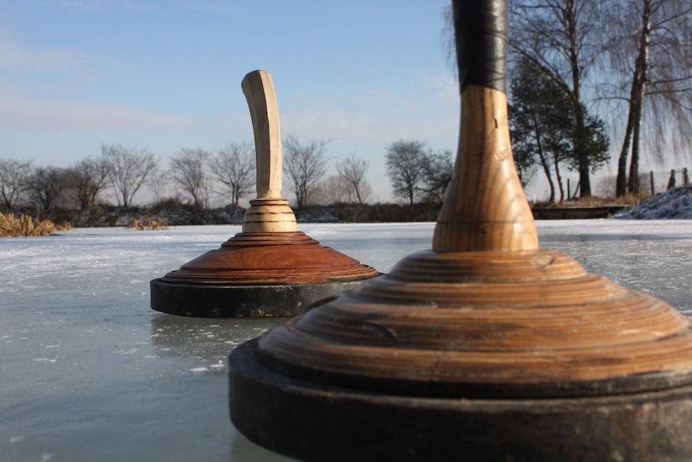 Berlin Vacations - Hotel Seehof Herrsching - Property Image 3