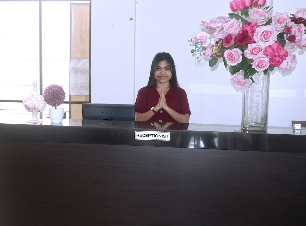 New Bandahara Exclusive view 2