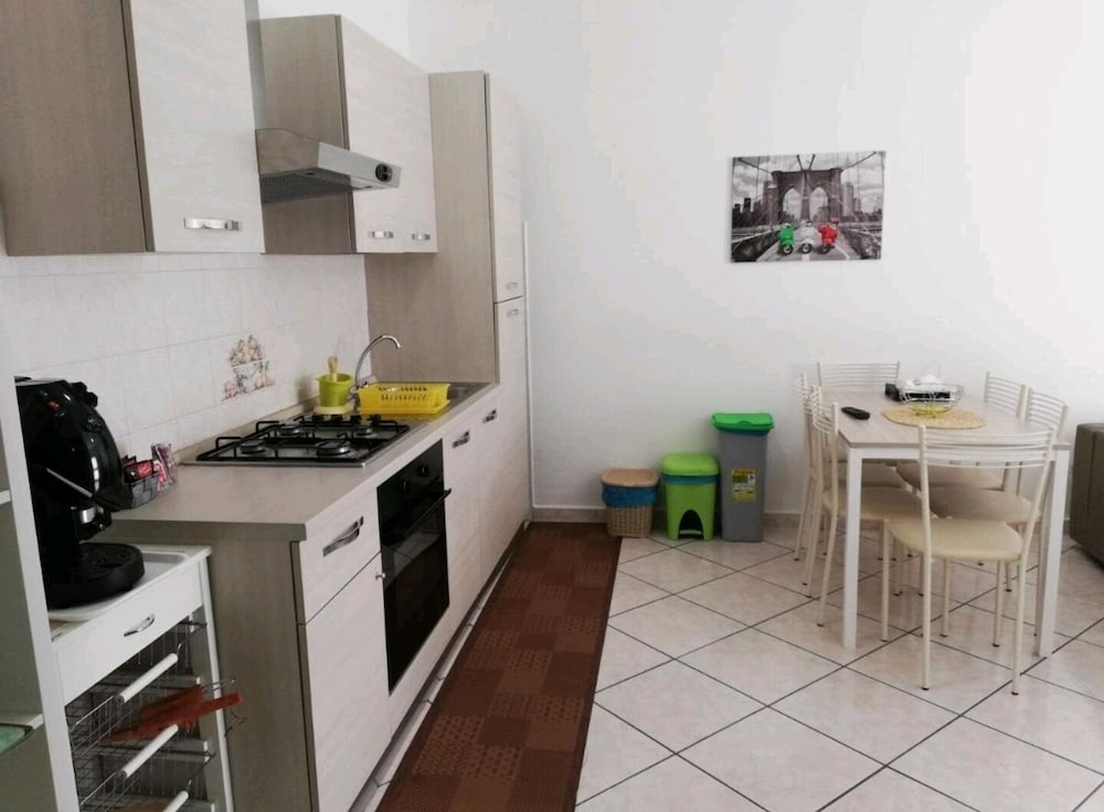 Villa Rosa photo 5