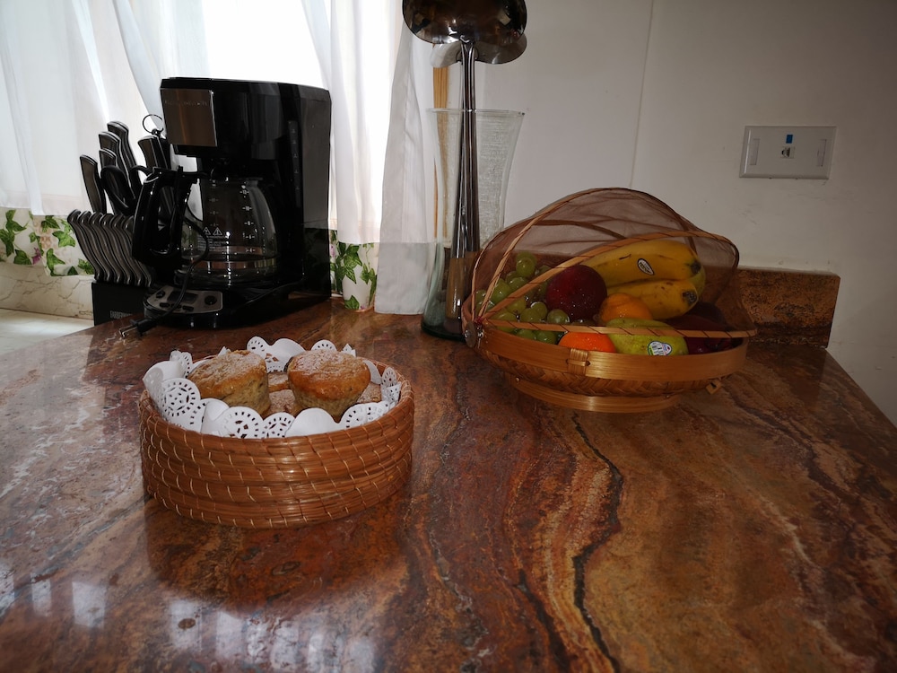 Casa Cumbre, photo 94
