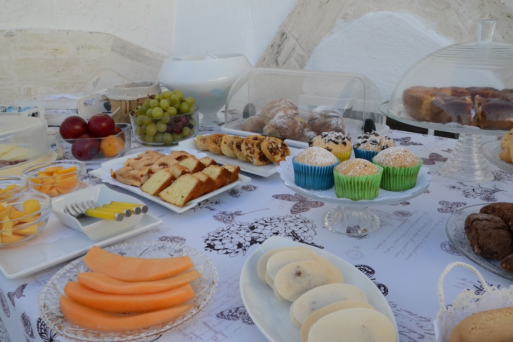 B&B Cuore di Vieste