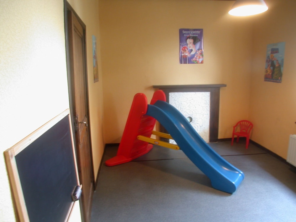 Photo 25